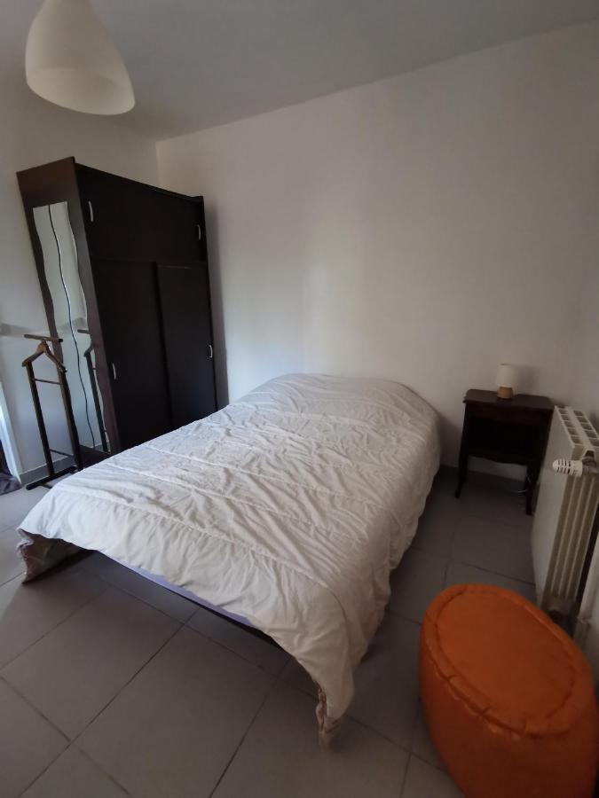 Petite Maisonnette De Plein Pied Le Taillan-Médoc Buitenkant foto